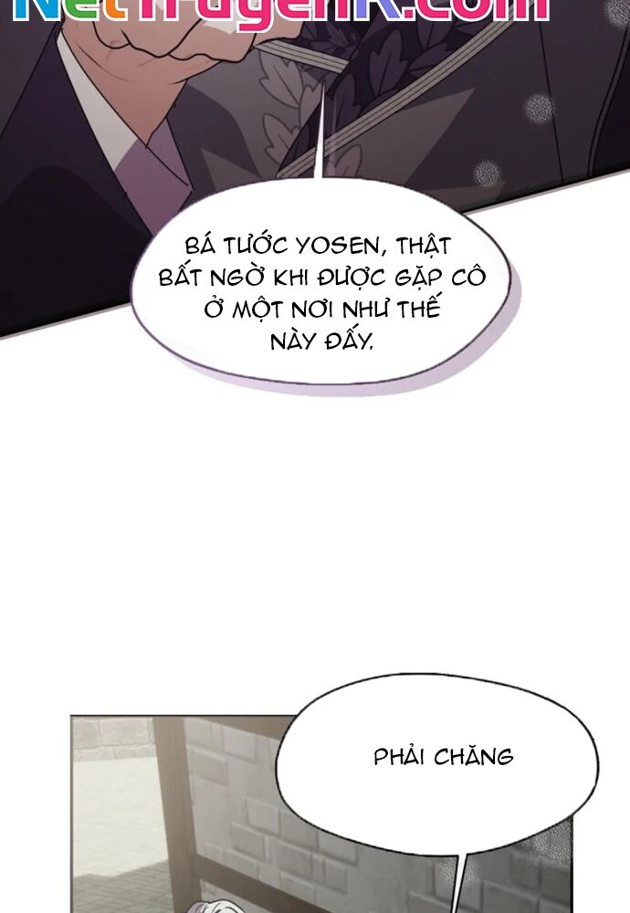 Tình Yêu Hỡi, Sao Người Lại Hối Hận Rồi? Chapter 43 - 61