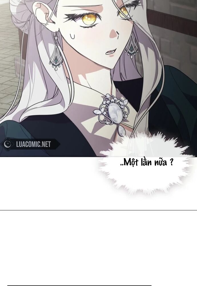 Tình Yêu Hỡi, Sao Người Lại Hối Hận Rồi? Chapter 43 - 62