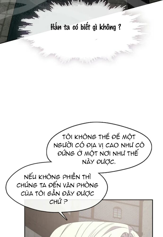 Tình Yêu Hỡi, Sao Người Lại Hối Hận Rồi? Chapter 43 - 63