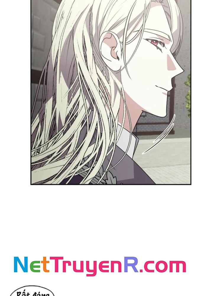 Tình Yêu Hỡi, Sao Người Lại Hối Hận Rồi? Chapter 43 - 64