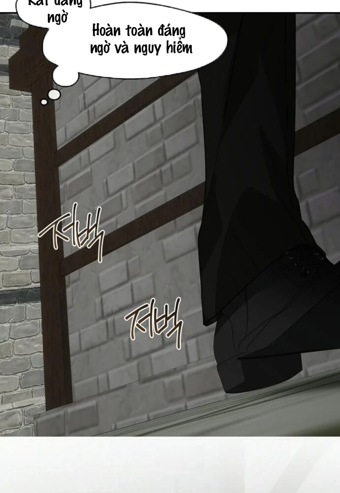 Tình Yêu Hỡi, Sao Người Lại Hối Hận Rồi? Chapter 43 - 65