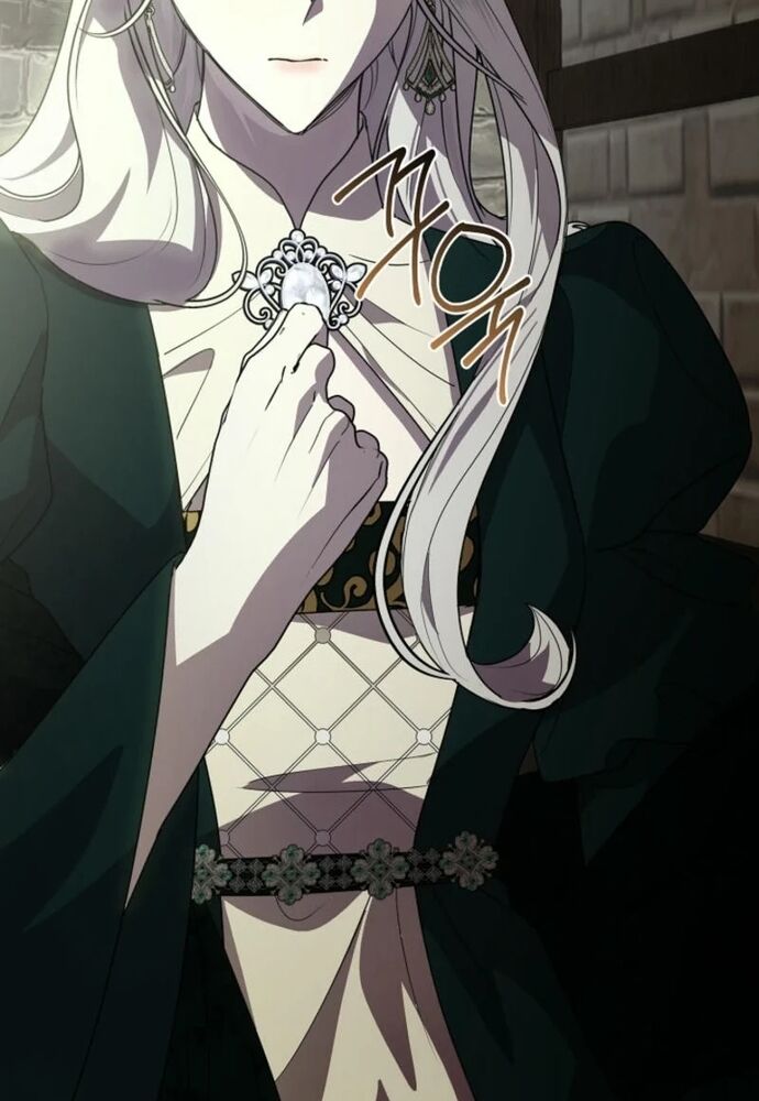 Tình Yêu Hỡi, Sao Người Lại Hối Hận Rồi? Chapter 43 - 66