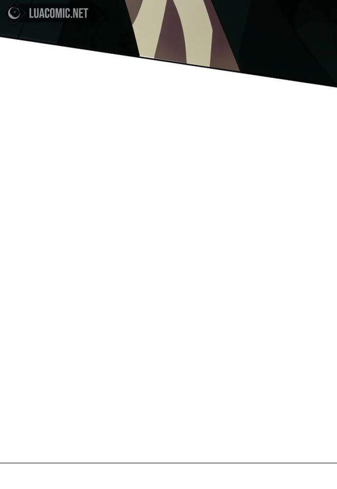 Tình Yêu Hỡi, Sao Người Lại Hối Hận Rồi? Chapter 43 - 67