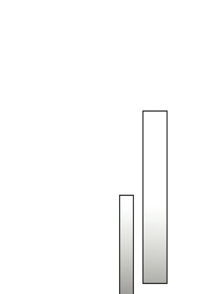 Tình Yêu Hỡi, Sao Người Lại Hối Hận Rồi? Chapter 43 - 68