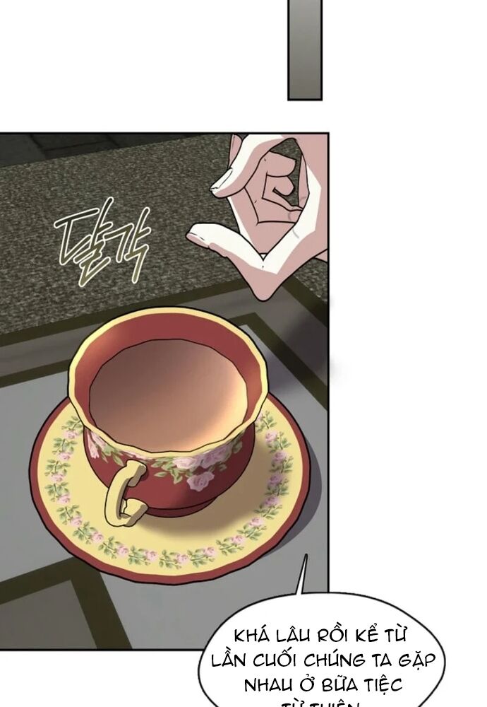 Tình Yêu Hỡi, Sao Người Lại Hối Hận Rồi? Chapter 43 - 69