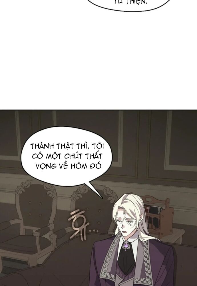 Tình Yêu Hỡi, Sao Người Lại Hối Hận Rồi? Chapter 43 - 70