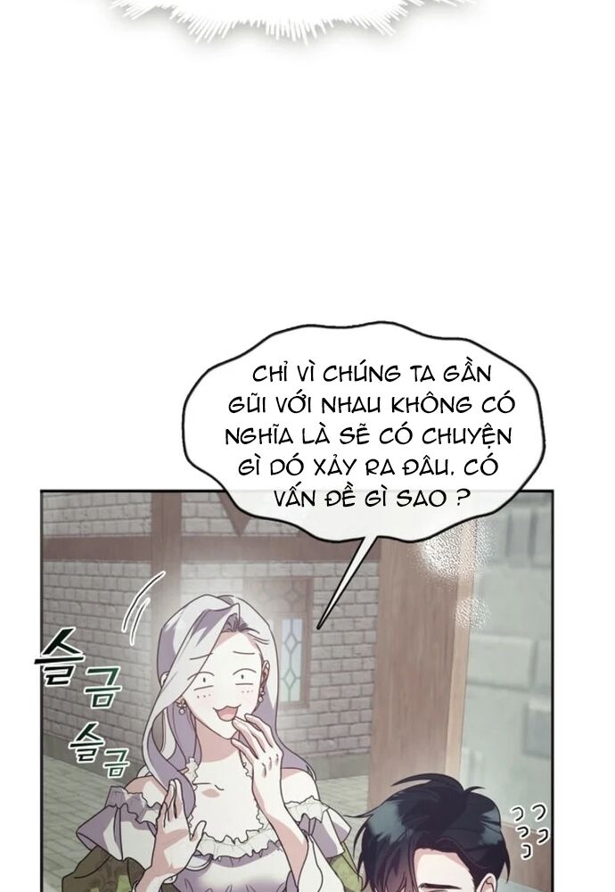 Tình Yêu Hỡi, Sao Người Lại Hối Hận Rồi? Chapter 43 - 8