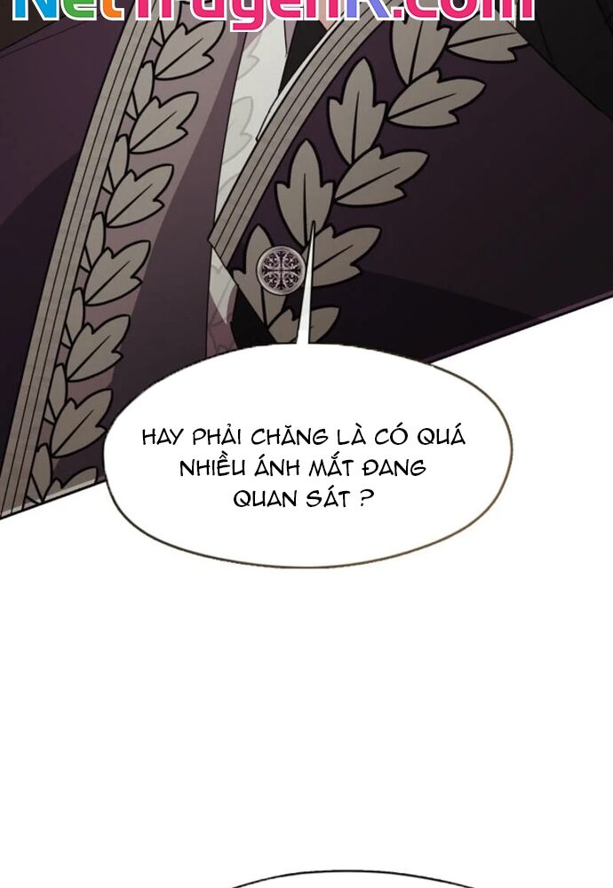 Tình Yêu Hỡi, Sao Người Lại Hối Hận Rồi? Chapter 43 - 71