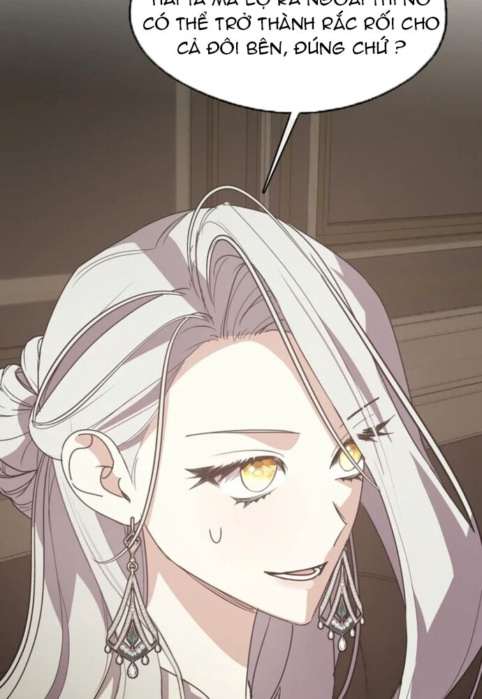 Tình Yêu Hỡi, Sao Người Lại Hối Hận Rồi? Chapter 43 - 72