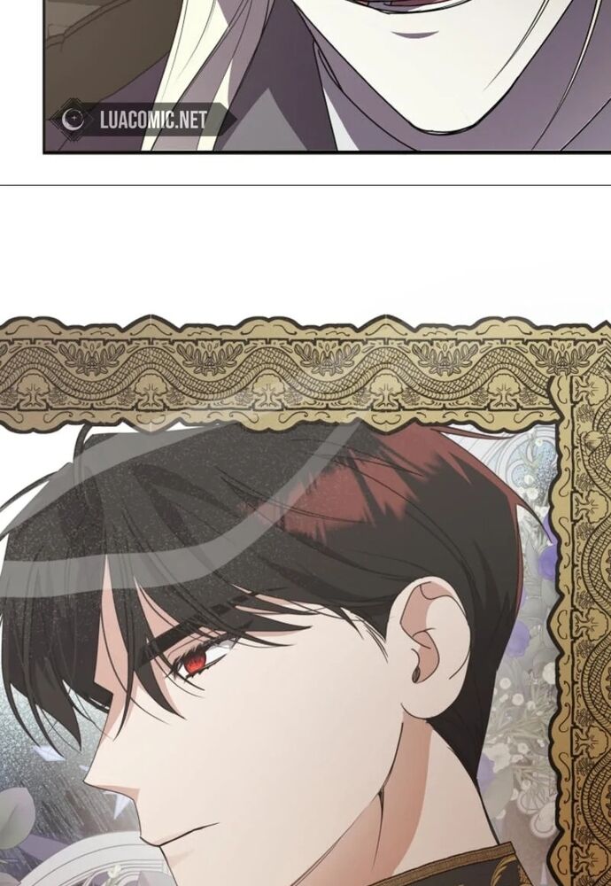 Tình Yêu Hỡi, Sao Người Lại Hối Hận Rồi? Chapter 43 - 73