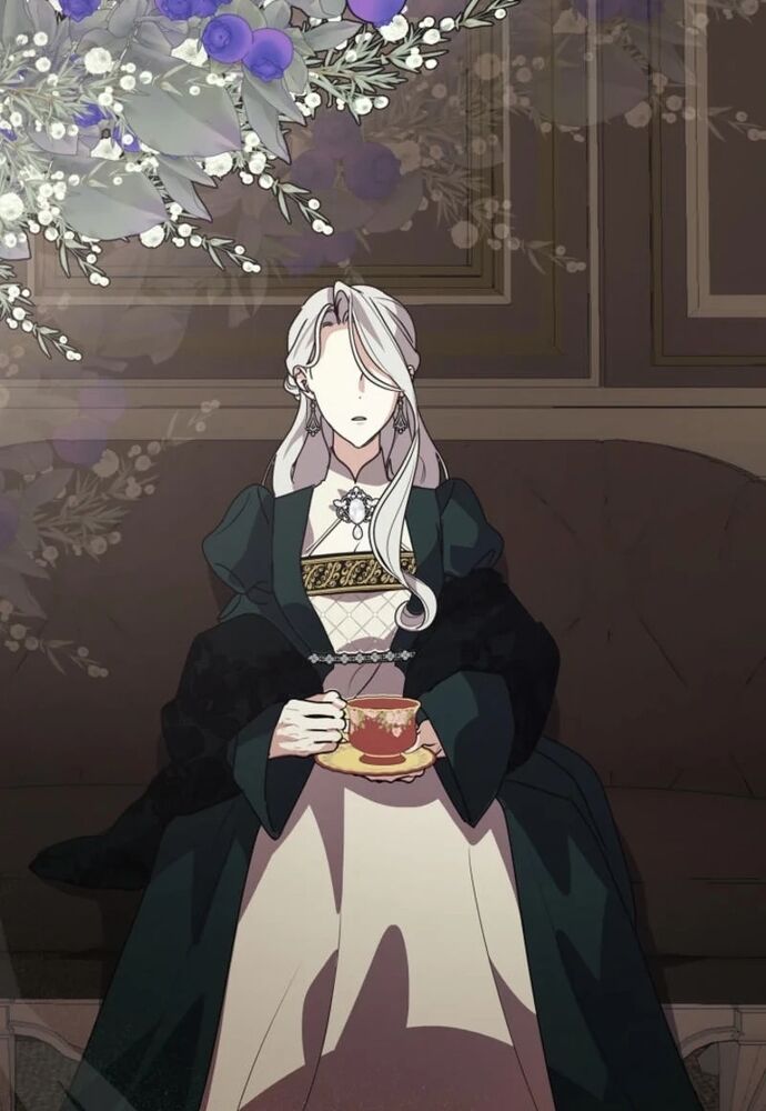 Tình Yêu Hỡi, Sao Người Lại Hối Hận Rồi? Chapter 43 - 74