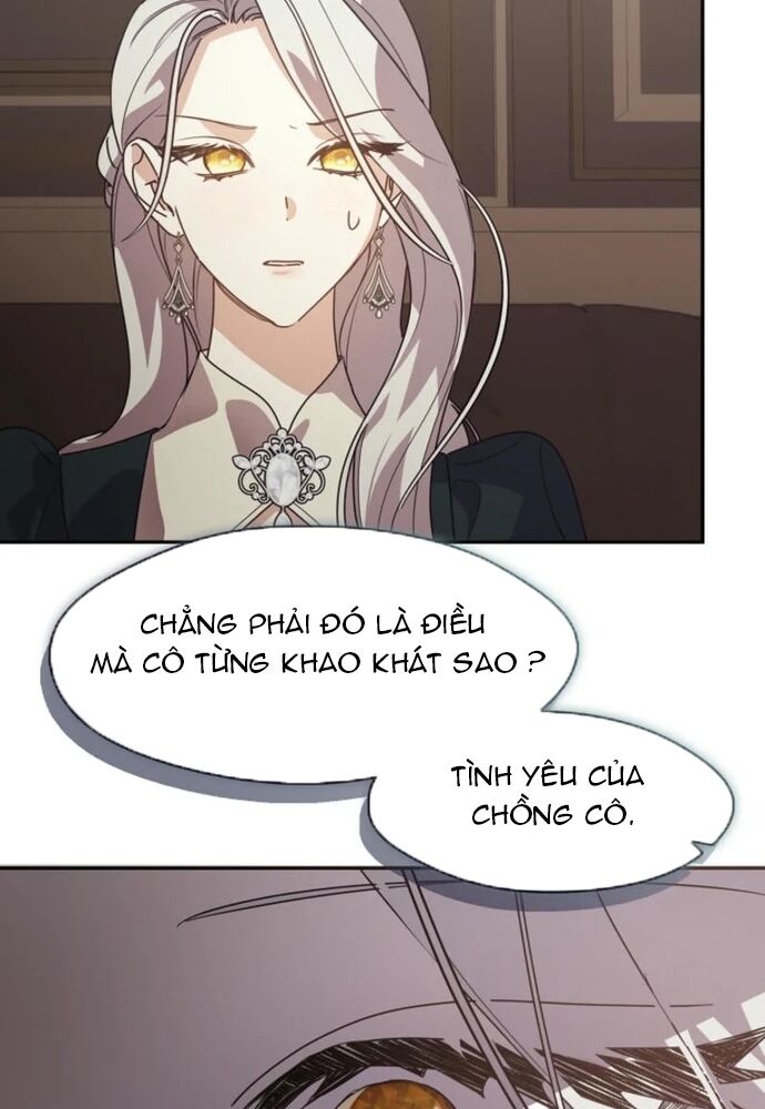 Tình Yêu Hỡi, Sao Người Lại Hối Hận Rồi? Chapter 43 - 75