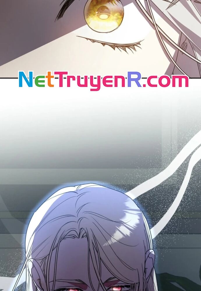 Tình Yêu Hỡi, Sao Người Lại Hối Hận Rồi? Chapter 43 - 76