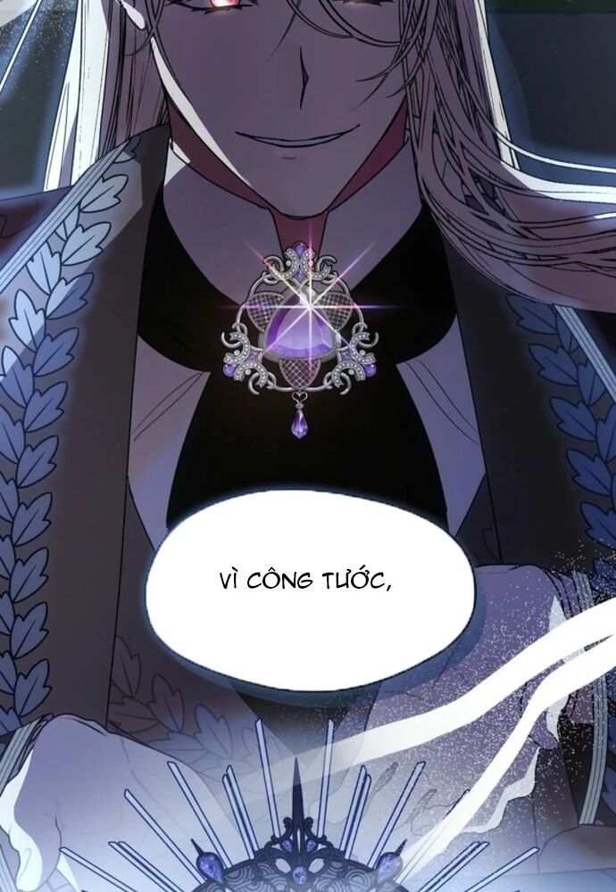 Tình Yêu Hỡi, Sao Người Lại Hối Hận Rồi? Chapter 43 - 77