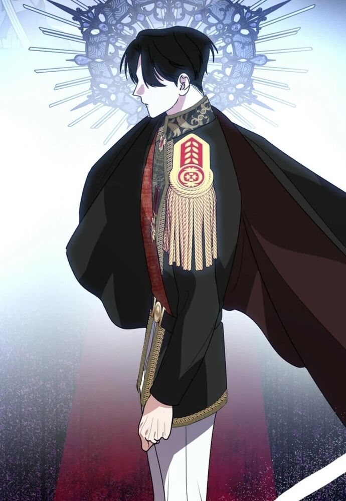 Tình Yêu Hỡi, Sao Người Lại Hối Hận Rồi? Chapter 43 - 78