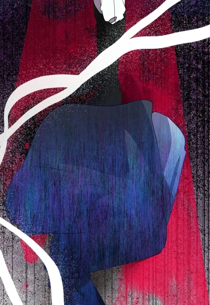 Tình Yêu Hỡi, Sao Người Lại Hối Hận Rồi? Chapter 43 - 79