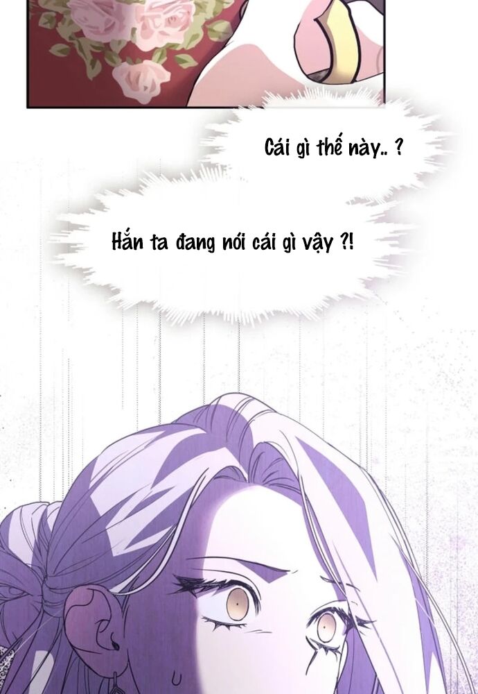 Tình Yêu Hỡi, Sao Người Lại Hối Hận Rồi? Chapter 43 - 80