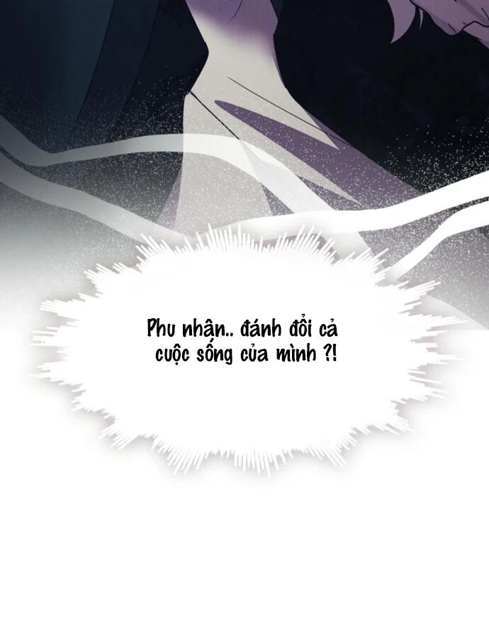 Tình Yêu Hỡi, Sao Người Lại Hối Hận Rồi? Chapter 43 - 81