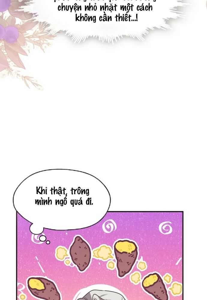 Tình Yêu Hỡi, Sao Người Lại Hối Hận Rồi? Chapter 43 - 82