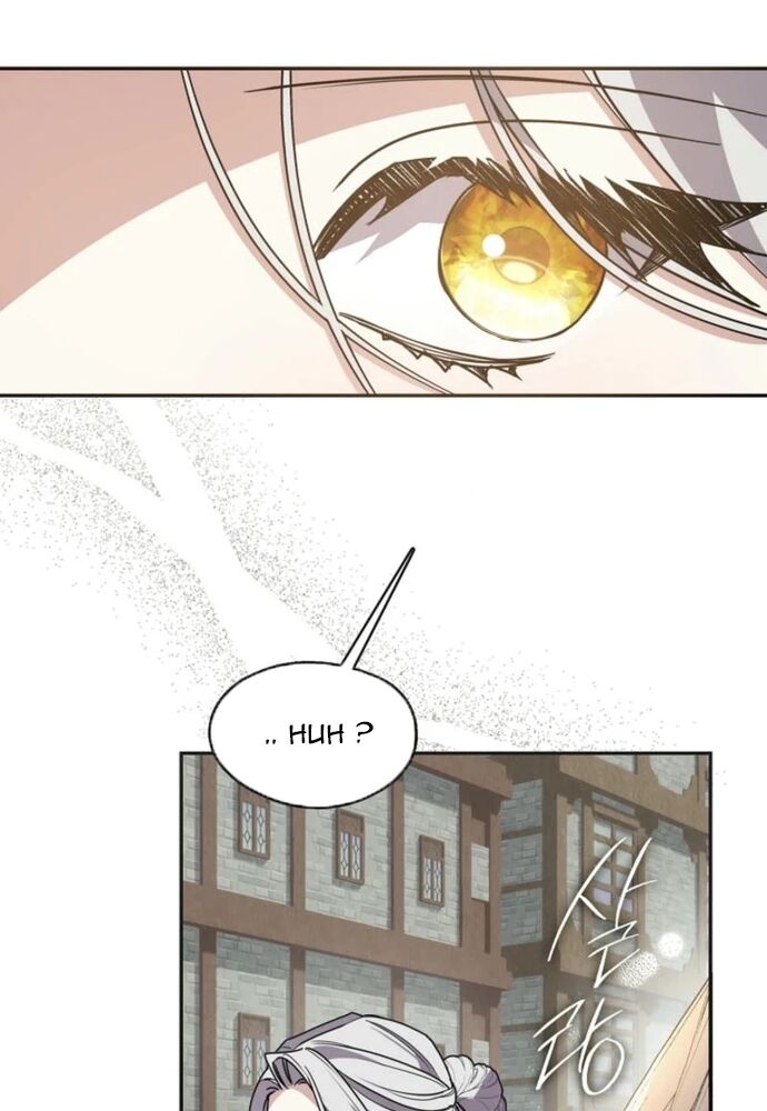 Tình Yêu Hỡi, Sao Người Lại Hối Hận Rồi? Chapter 43 - 83