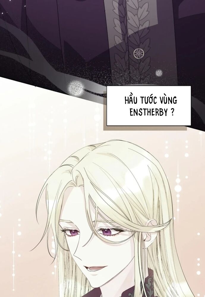 Tình Yêu Hỡi, Sao Người Lại Hối Hận Rồi? Chapter 43 - 84