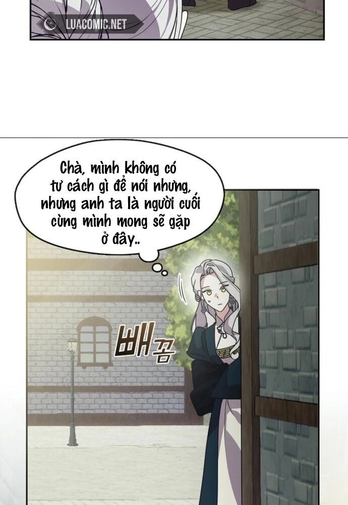 Tình Yêu Hỡi, Sao Người Lại Hối Hận Rồi? Chapter 43 - 85