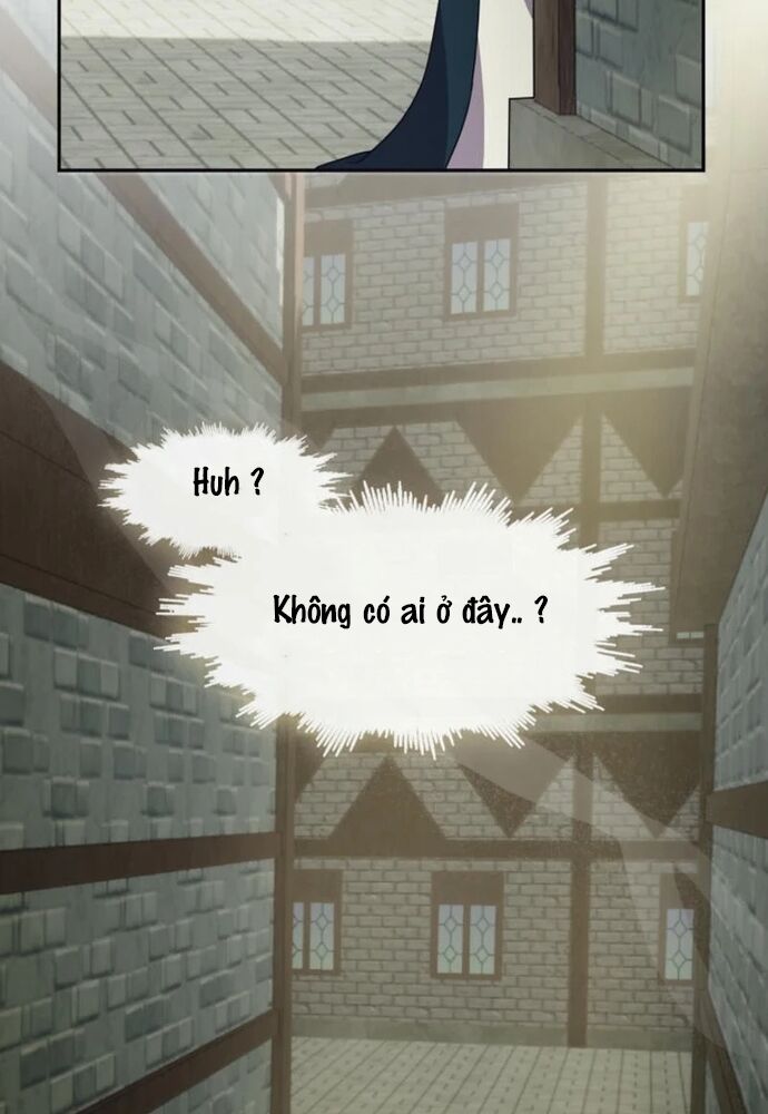 Tình Yêu Hỡi, Sao Người Lại Hối Hận Rồi? Chapter 43 - 86