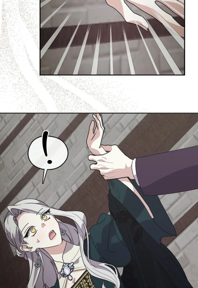 Tình Yêu Hỡi, Sao Người Lại Hối Hận Rồi? Chapter 43 - 87