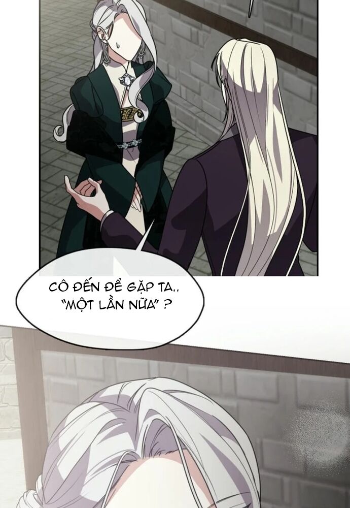 Tình Yêu Hỡi, Sao Người Lại Hối Hận Rồi? Chapter 43 - 88