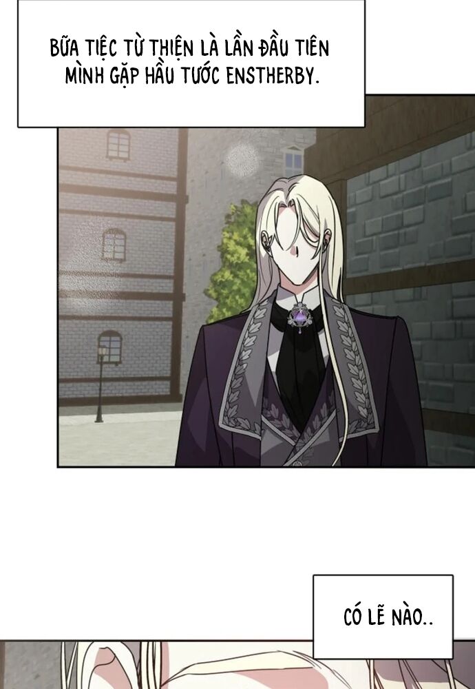 Tình Yêu Hỡi, Sao Người Lại Hối Hận Rồi? Chapter 43 - 89