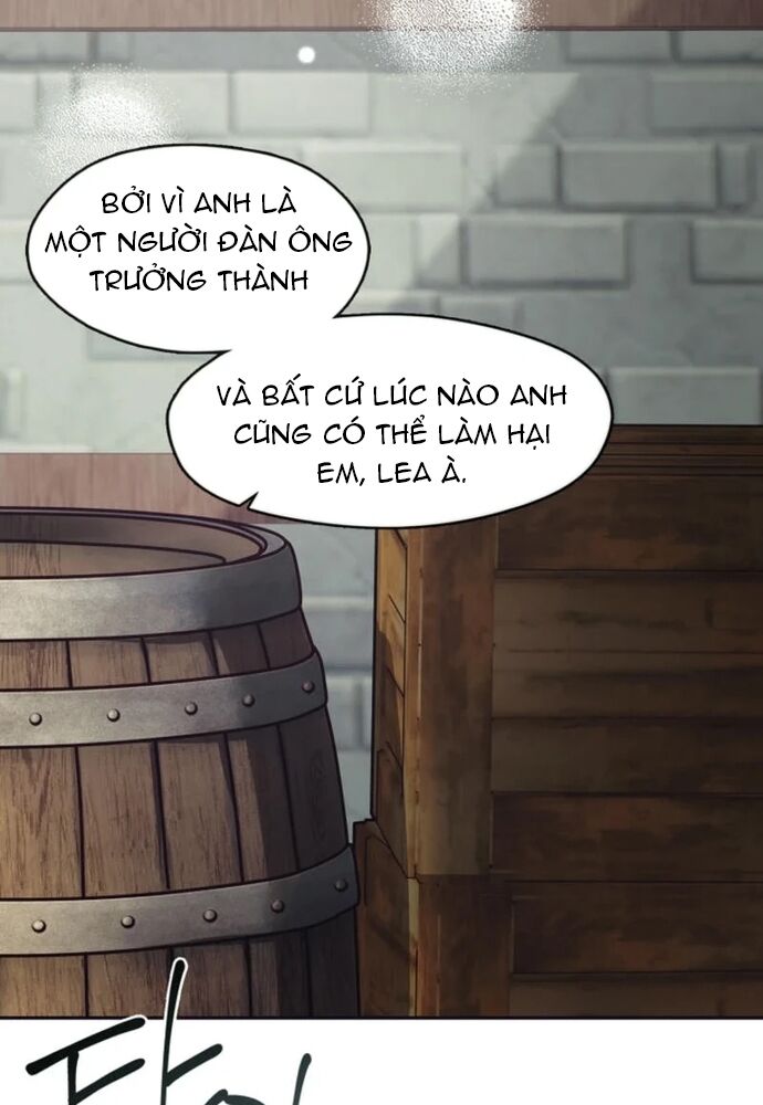 Tình Yêu Hỡi, Sao Người Lại Hối Hận Rồi? Chapter 43 - 10