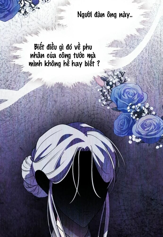 Tình Yêu Hỡi, Sao Người Lại Hối Hận Rồi? Chapter 43 - 91