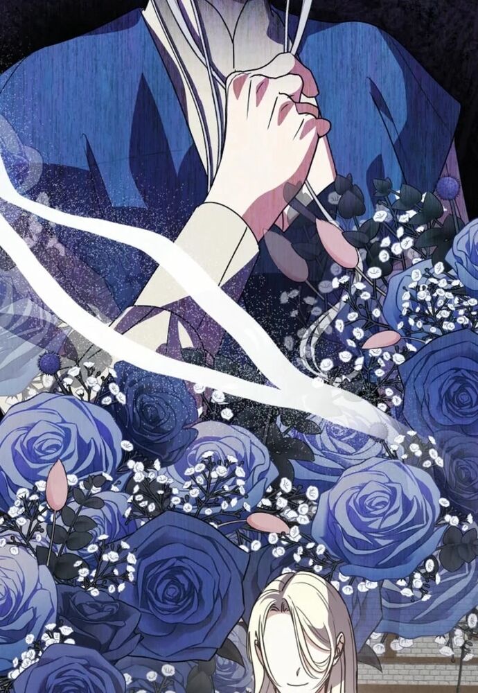 Tình Yêu Hỡi, Sao Người Lại Hối Hận Rồi? Chapter 43 - 92