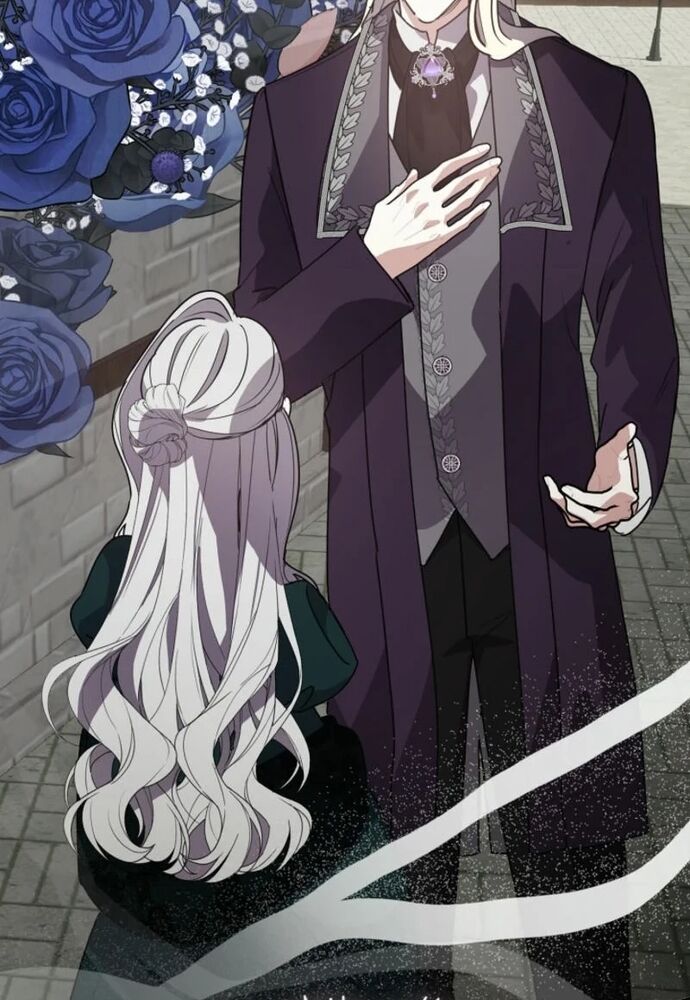 Tình Yêu Hỡi, Sao Người Lại Hối Hận Rồi? Chapter 43 - 93