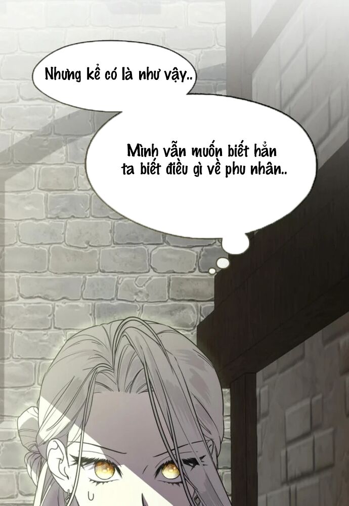 Tình Yêu Hỡi, Sao Người Lại Hối Hận Rồi? Chapter 43 - 94