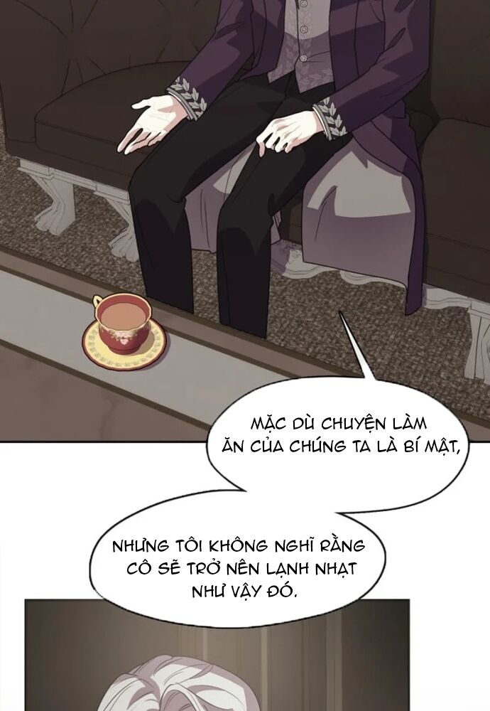 Tình Yêu Hỡi, Sao Người Lại Hối Hận Rồi? Chapter 43 - 95