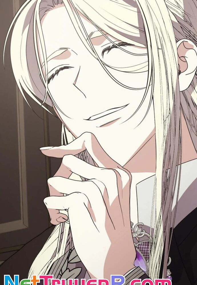 Tình Yêu Hỡi, Sao Người Lại Hối Hận Rồi? Chapter 43 - 96