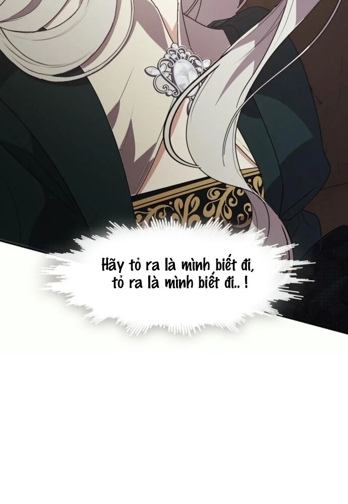 Tình Yêu Hỡi, Sao Người Lại Hối Hận Rồi? Chapter 43 - 98