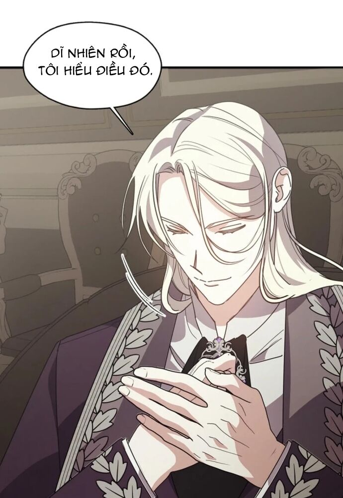 Tình Yêu Hỡi, Sao Người Lại Hối Hận Rồi? Chapter 43 - 99