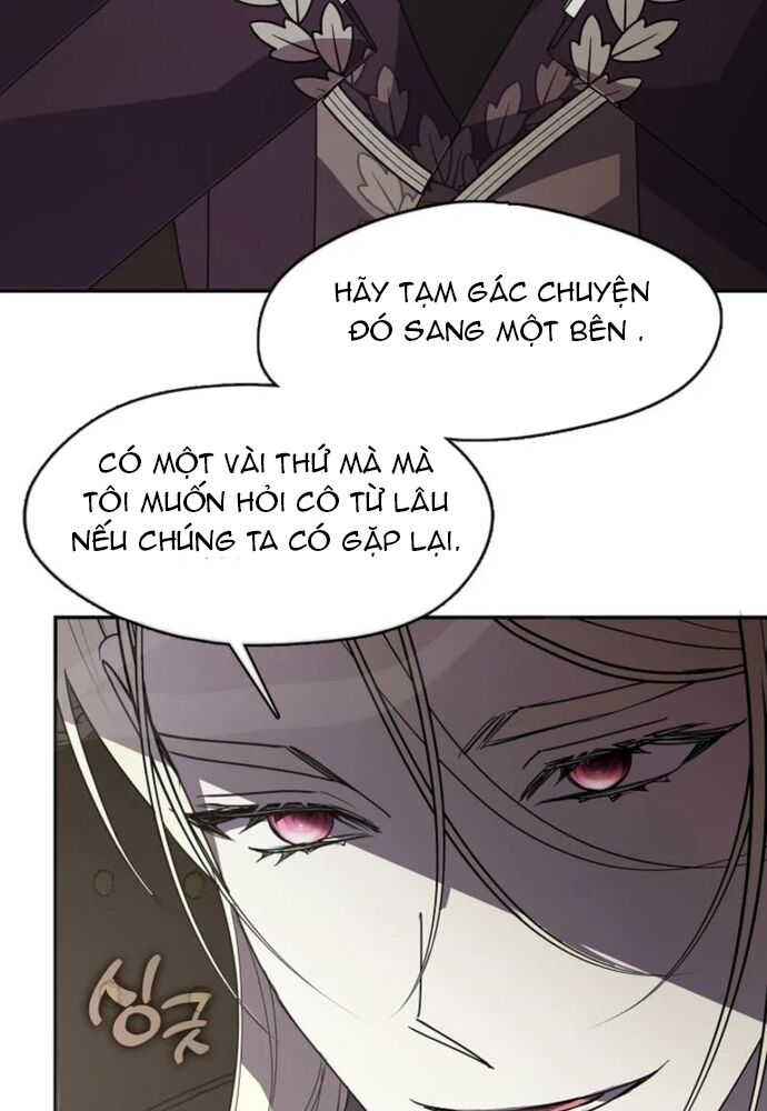 Tình Yêu Hỡi, Sao Người Lại Hối Hận Rồi? Chapter 43 - 100