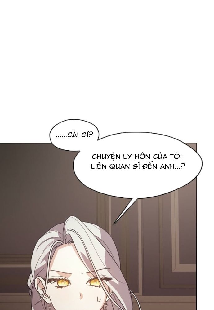 Tình Yêu Hỡi, Sao Người Lại Hối Hận Rồi? Chapter 44 - 2