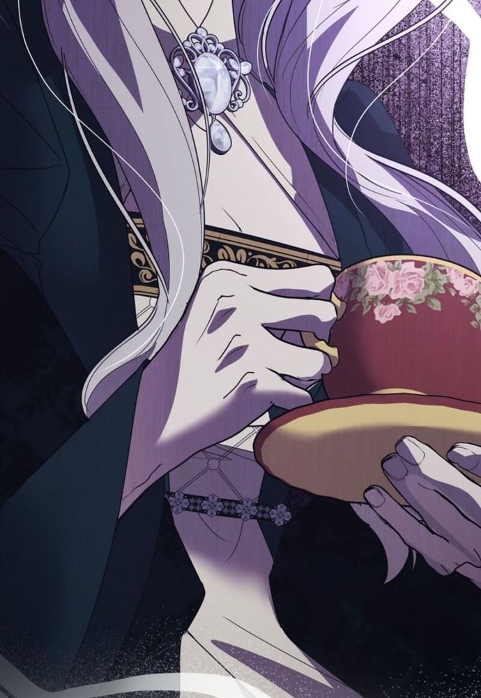 Tình Yêu Hỡi, Sao Người Lại Hối Hận Rồi? Chapter 44 - 11