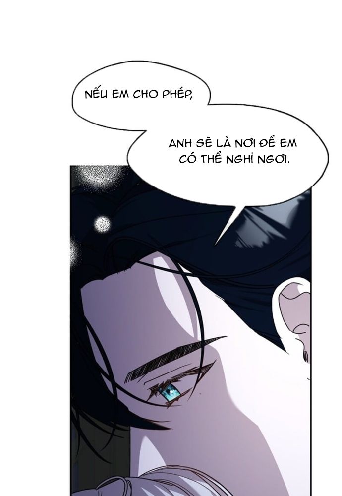 Tình Yêu Hỡi, Sao Người Lại Hối Hận Rồi? Chapter 44 - 101