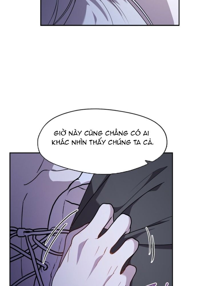 Tình Yêu Hỡi, Sao Người Lại Hối Hận Rồi? Chapter 44 - 102