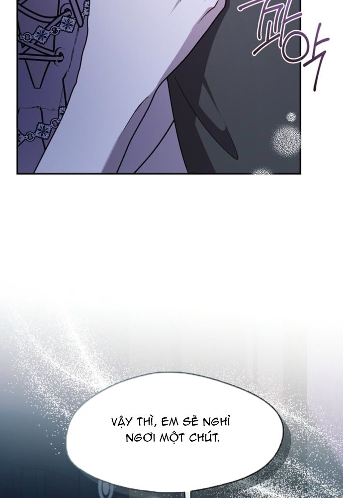 Tình Yêu Hỡi, Sao Người Lại Hối Hận Rồi? Chapter 44 - 103