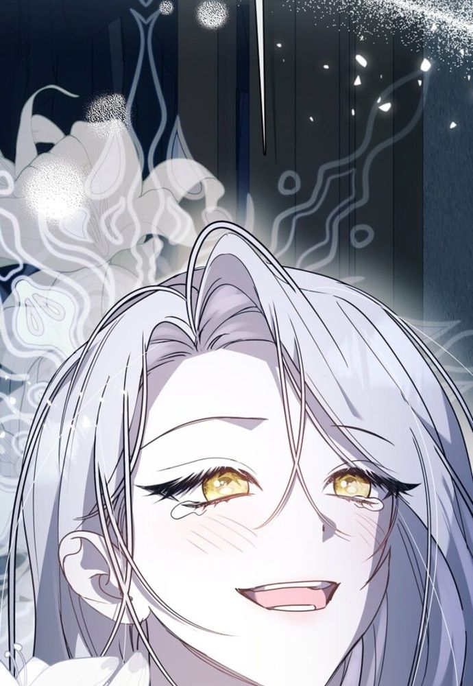 Tình Yêu Hỡi, Sao Người Lại Hối Hận Rồi? Chapter 44 - 104