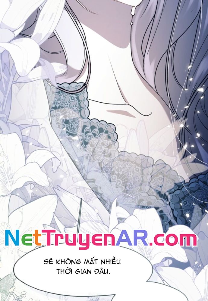 Tình Yêu Hỡi, Sao Người Lại Hối Hận Rồi? Chapter 44 - 105