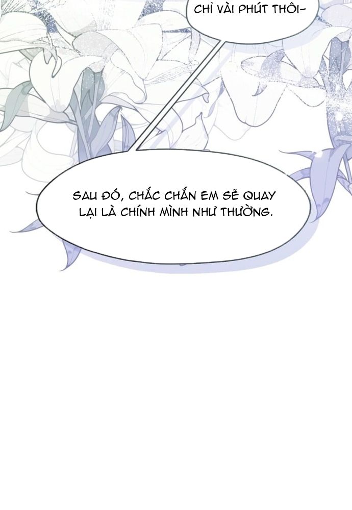 Tình Yêu Hỡi, Sao Người Lại Hối Hận Rồi? Chapter 44 - 106