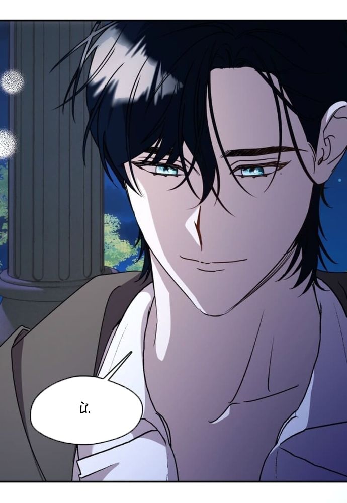 Tình Yêu Hỡi, Sao Người Lại Hối Hận Rồi? Chapter 44 - 107