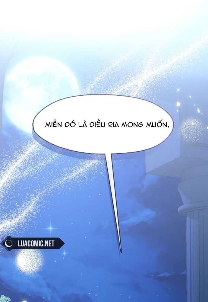 Tình Yêu Hỡi, Sao Người Lại Hối Hận Rồi? Chapter 44 - 108